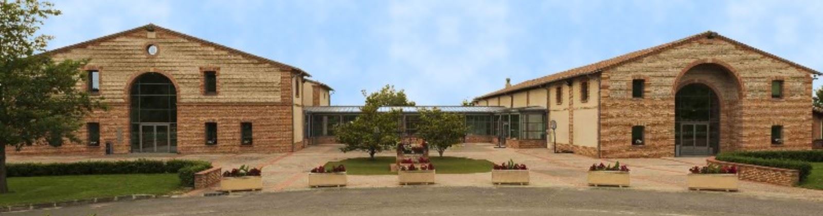 OLEVENE Image - DOMAINE DE PREISSACVENJUIN-